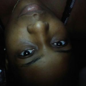 Meet your Posher, Tonja