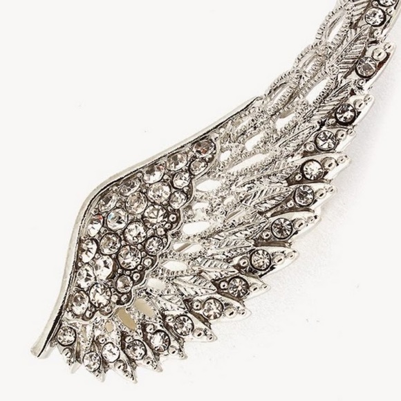 Meet your Posher, Chris - Picture 1 of 1