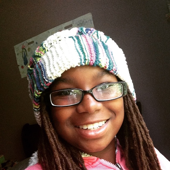 Meet your Posher, Mizan - Picture 2 of 2