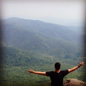 Meet your Posher, Jesus