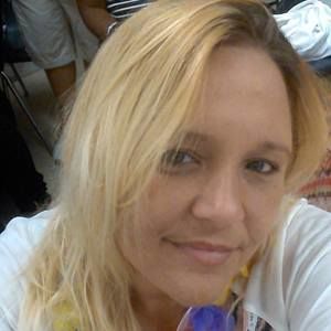 Meet your Posher, Ana