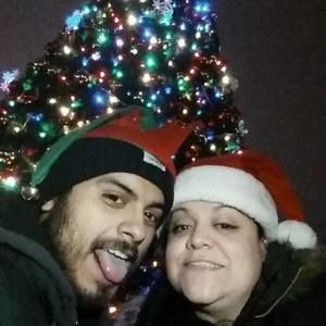 Meet your Posher, Cecilia