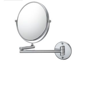 Brand new, in a boxMirror Image by Kimball & Young