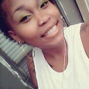 Meet your Posher, La del