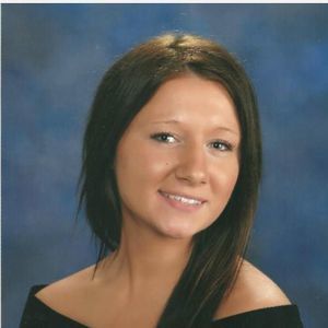 Meet your Posher, Cecilia