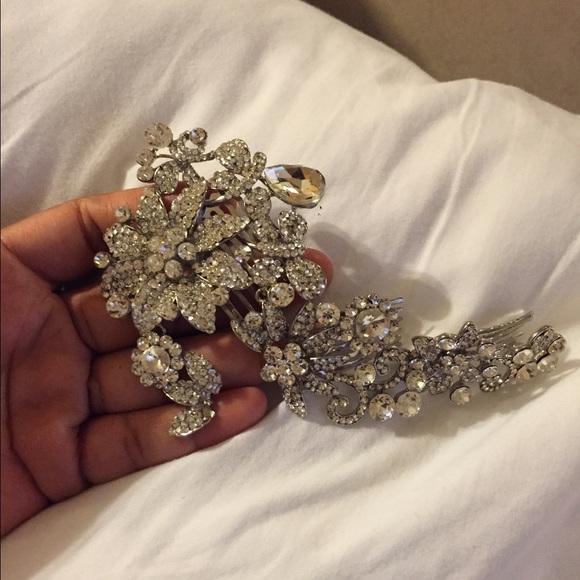 Not for sell