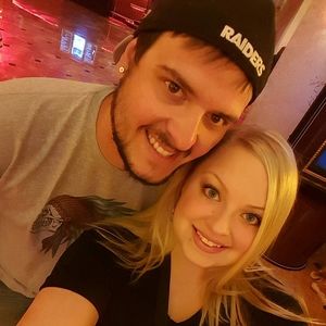 Meet your Posher, Mikaela