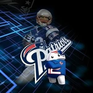 Meet your Posher, Gilberto