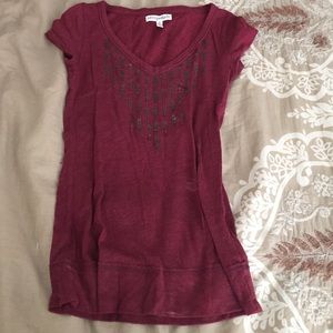 Aeropostale TShirt