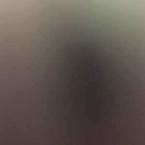 Meet your Posher, Kai