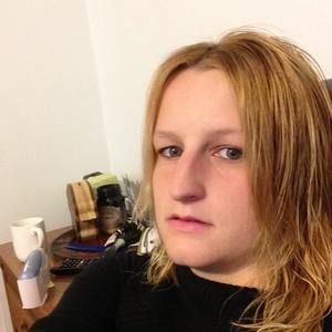 Meet your Posher, Nichelle