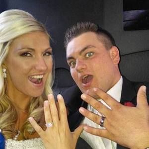 Meet your Posher, Nichole