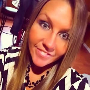 Meet your Posher, Tonya