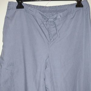 SB Scrubs. Size small. Regular length.