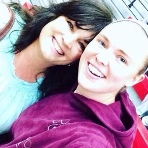 Meet your Posher, Grayson