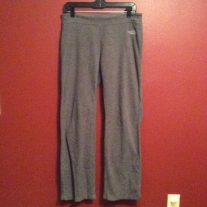 north face pants