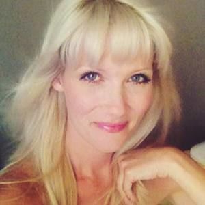 Meet your Posher, Candy