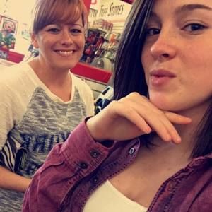 Meet your Posher, Jaydon