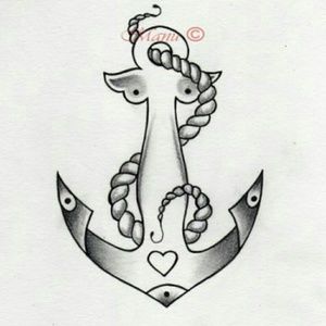 Meet your Posher, Brianne