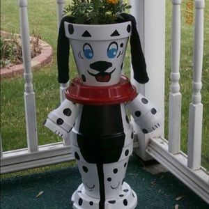 Meet your Posher, Paula