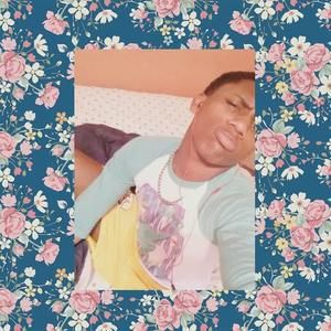 Meet your Posher, Kameron