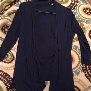 🎈Gap lightweight sweater