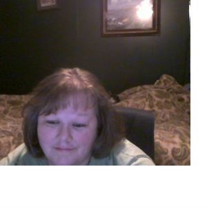 Meet your Posher, Janice