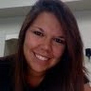 Meet your Posher, Rachael