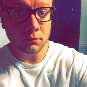 Meet your Posher, Austin