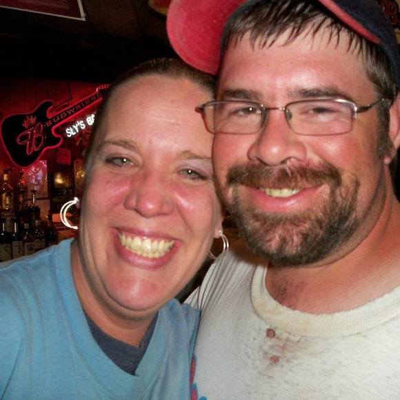 Meet your Posher, Sara - Picture 1 of 1