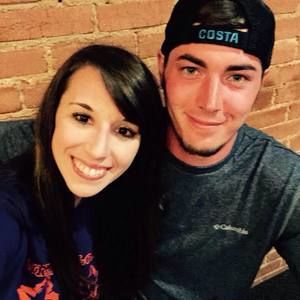 Meet your Posher, Devin