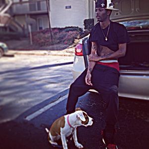 Meet your Posher, Moody