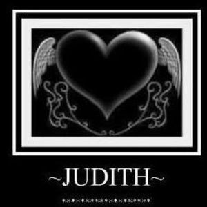 Meet your Posher, Judith