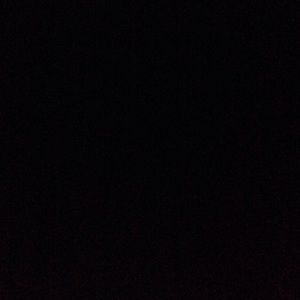 Meet your Posher, Elmer