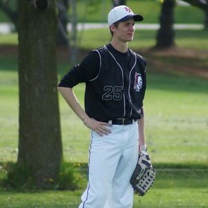 Meet your Posher, Grayson