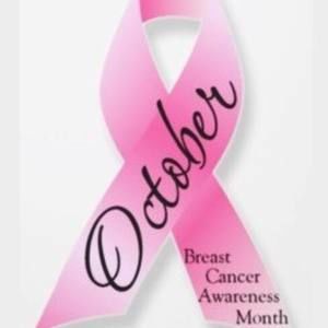 Meet your Posher, Natasha