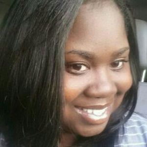 Meet your Posher, Jaleesa