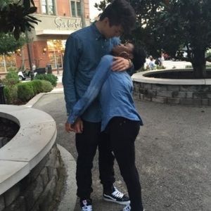 Meet your Posher, Deana