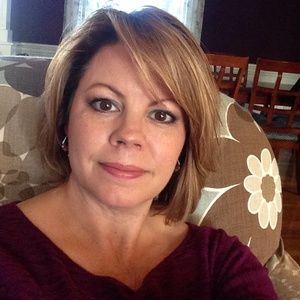 Meet your Posher, Paige