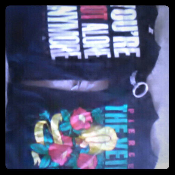 The Punk Starter Kid