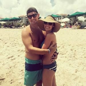 Meet your Posher, Jim