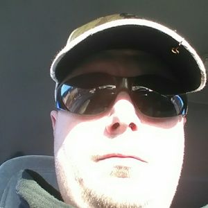 Meet your Posher, Nate