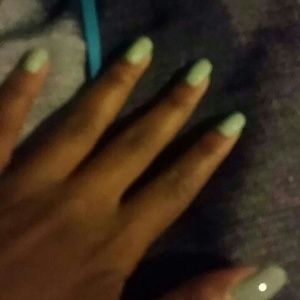 Meet your Posher, Nisha