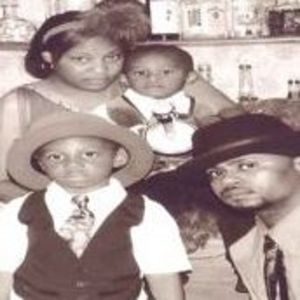 Meet your Posher, Elesha