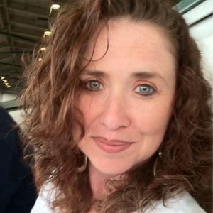 Meet your Posher, Colleen