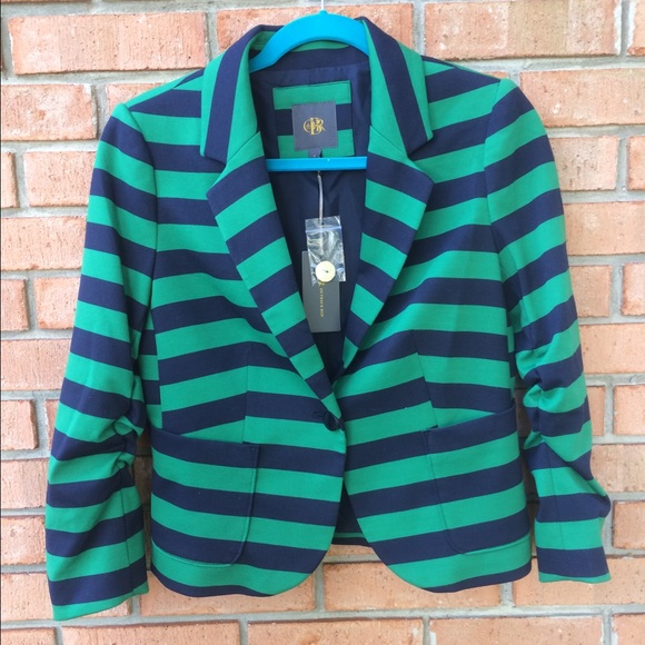 NWT The Limited jacket
