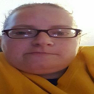 Meet your Posher, Kristina