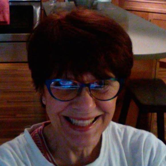 Meet your Posher, Beverly - Picture 1 of 1