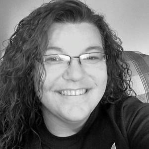 Meet your Posher, Trisha