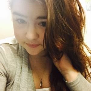 Meet your Posher, Savannah